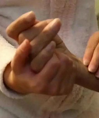 你知道吗?衢州儿媳上央视了!这个儿媳真美!