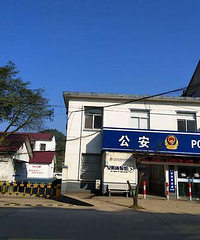 衢州12岁女孩自编自导绑架闹剧 只为逃避期末考试