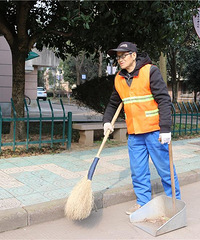 衢州小区捡到笔钱,兜兜转转一圈,一分都没少!