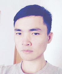往后余生,一辈子都是你