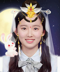 2019征婚,找个江山/常山的小哥哥,接受异地恋,
