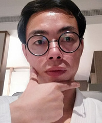 男征婚34岁,转眼感觉真玩不起,该结婚的年龄了!