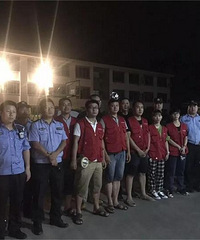注意!开化马金溪禁渔时间由4个月延长至5个月~