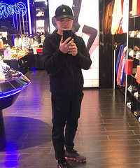 征个老婆