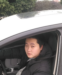 以结果为目的谈恋爱的有没有?寻找另一个她