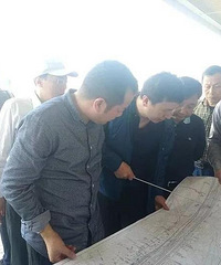 重磅!杭衢高铁项目即将全面开工!