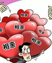 【话题】催婚是爱还是负担?
