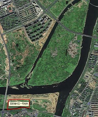 5月,衢州百家塘片区2幅地块要出让!建啥→