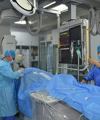 衢州26岁男子喝了一瓶雪碧 突发心肌梗死