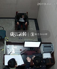 岂有此理!约会被拒,衢州男子酒后暴打女友