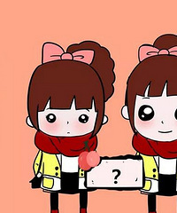 衢城新生宝宝姓什么的最多?起名最爱什么字……
