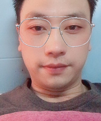 已买房 喜欢圆脸MM