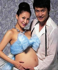 "女明星生孩子的昂贵费用,我震惊了,差距也太大了吧"