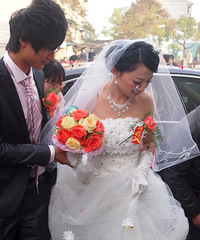 2012.12.09大婚