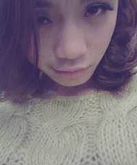 【桃花君】+命带桃花,求破阵。阵。。阵。。。