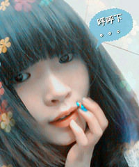 有小点外貌协会把(*^__^*) 两大宅美女找好男人哦~待嫁~