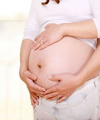 【红黄蓝孕妈日记】+烦恼,烦恼