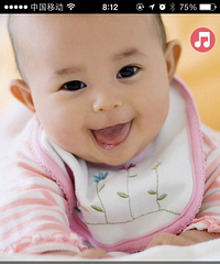 【红黄蓝孕妈日记】+倒计时50天