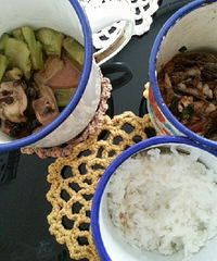 【红黄蓝孕妈日记】之挑食的你会有挑食宝宝
