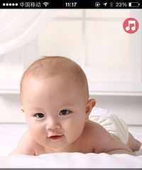 【红黄蓝孕妈日记】+最后30天