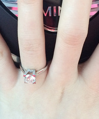 1.17ct,E,IF