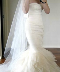 vera wang