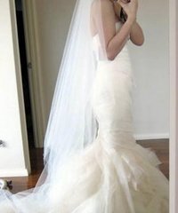 vera wang
