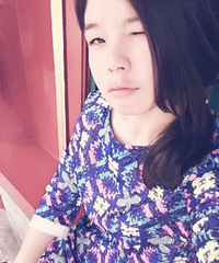 寻找靠谱男结婚 可以一眼认定你的