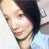 快把三姑六婆急死了