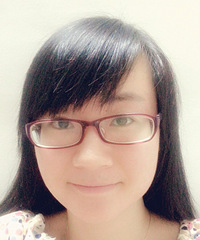 【8分钟约会】山有木兮木有枝,吾悦君兮君不知。