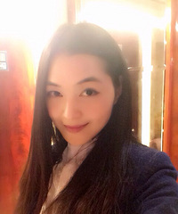 25岁相识,26岁相恋,27相爱