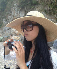 【王妃新娘大翻身】正式结婚穿上婚纱前,让我先过把瘾