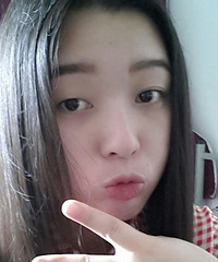 幸福就在前方~~~~