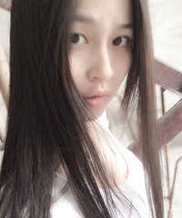 【王妃新娘大翻身】+求改造