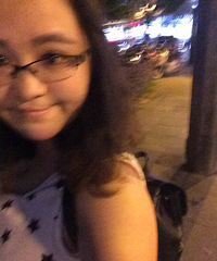 好吧 上图上图 希望不沉