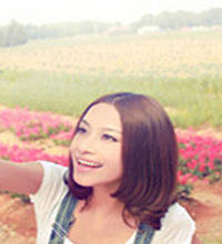 绍兴婚纱照外景地大征集 到这去拍美美的婚纱照~