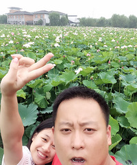 结婚日记+倒计时,期待我们的婚礼