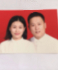 【领证了】+从此在一起就合法啦