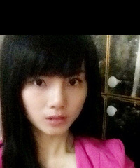 【单身MM俱乐部】晒闺蜜啊晒闺蜜,晒晒我的漂亮闺蜜