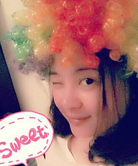 【七夕相亲会】+女、24、158、建筑+品格