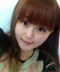 炊烟起了,我在门口等你。
