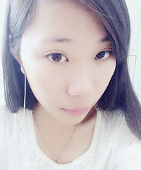 相亲的吧
