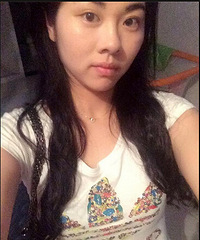 聊天 看书 发呆 旅游 摄影 交个朋友吧