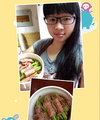 o(` · ~ · ′。)o 我就是来参加活动拿拖鞋的小透明