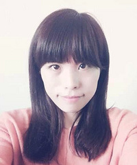 执子之手,与子偕老