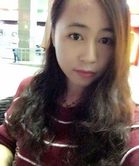 【11.11线上相亲大会】凑个热闹