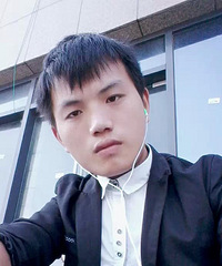 我丑但是我温柔
