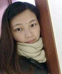 【11.11线上相亲大会】此情可待成追忆,只是当时已惘然。
