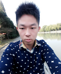 你怎么还不出现
