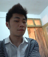 28男 ,寻合得来的妹子。